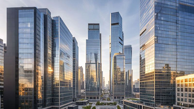 从本土到国际，ROVAS润滑剂的全球化成功之路